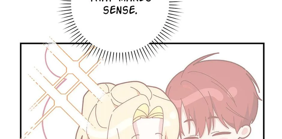 Read Fortune-Telling Lady chapter 61 image 59 on Lezhin