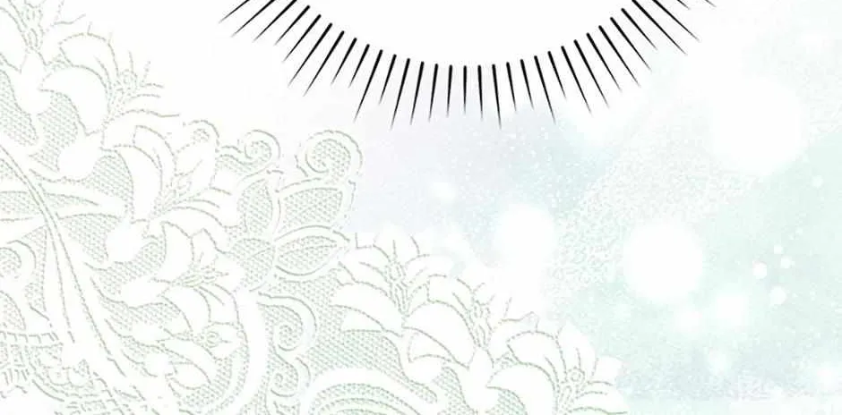 Read Fortune-Telling Lady chapter 61 image 61 on Lezhin