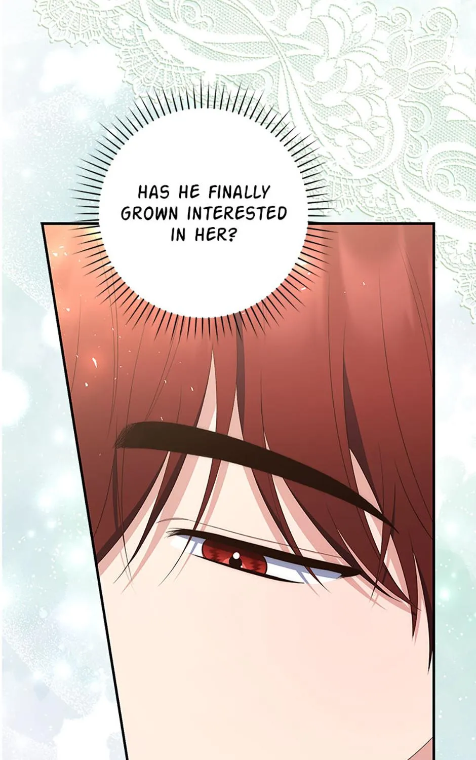 Read Fortune-Telling Lady chapter 61 image 62 on Lezhin
