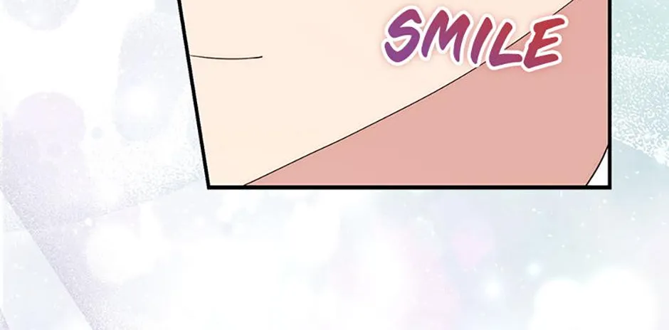 Read Fortune-Telling Lady chapter 61 image 63 on Lezhin