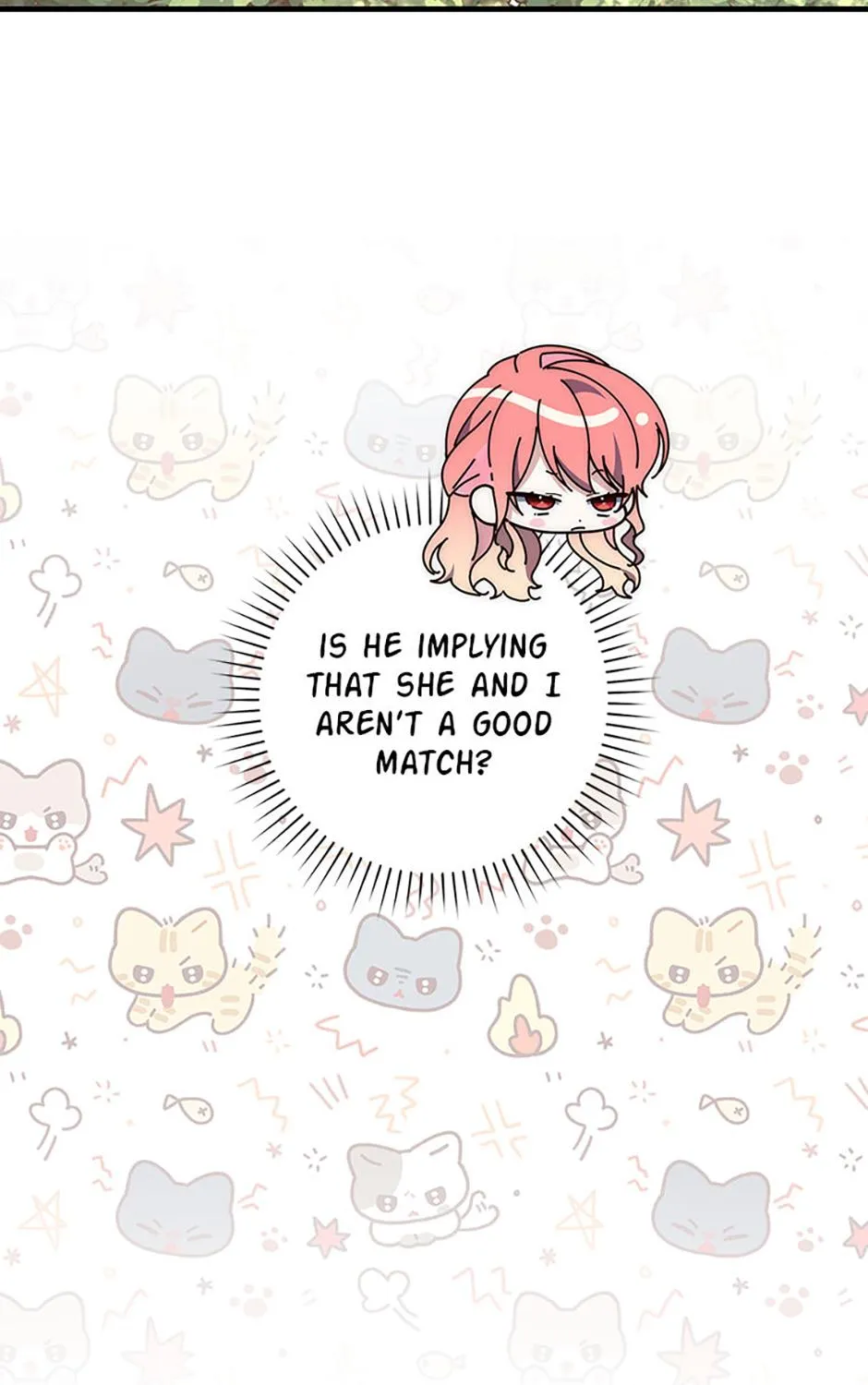Read Fortune-Telling Lady chapter 61 image 66 on Lezhin