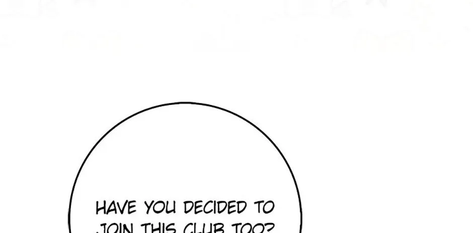 Read Fortune-Telling Lady chapter 61 image 67 on Lezhin