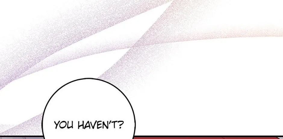 Read Fortune-Telling Lady chapter 61 image 69 on Lezhin