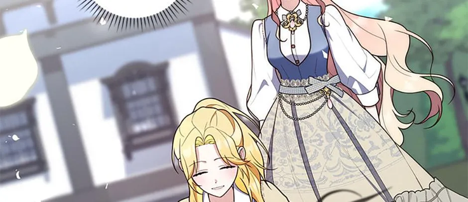 Read Fortune-Telling Lady chapter 61 image 7 on Lezhin