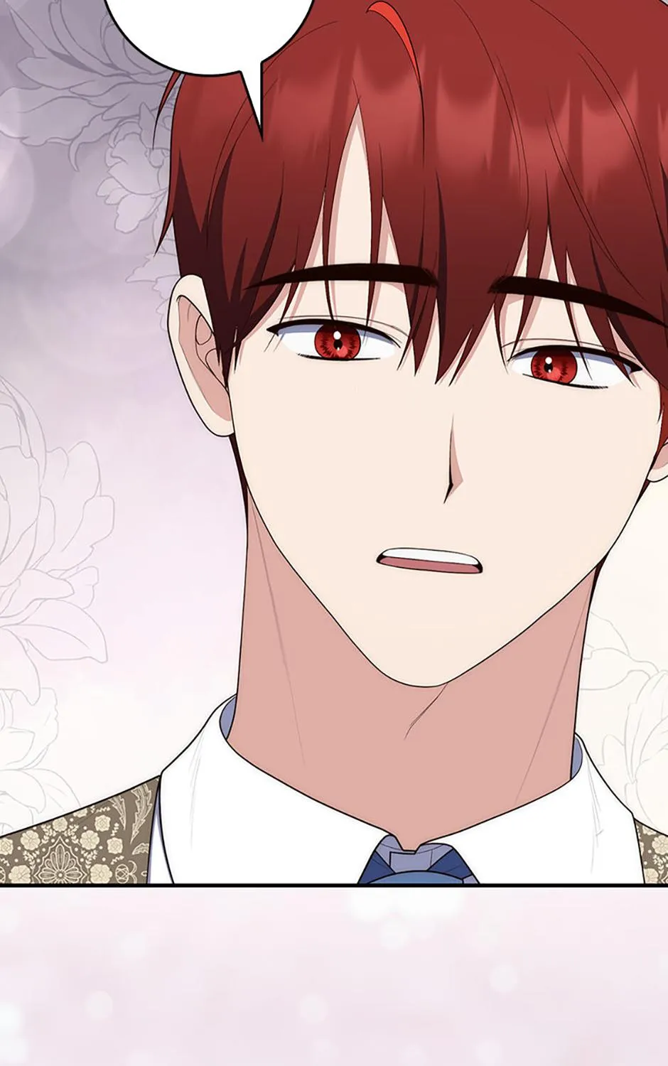 Read Fortune-Telling Lady chapter 61 image 70 on Lezhin