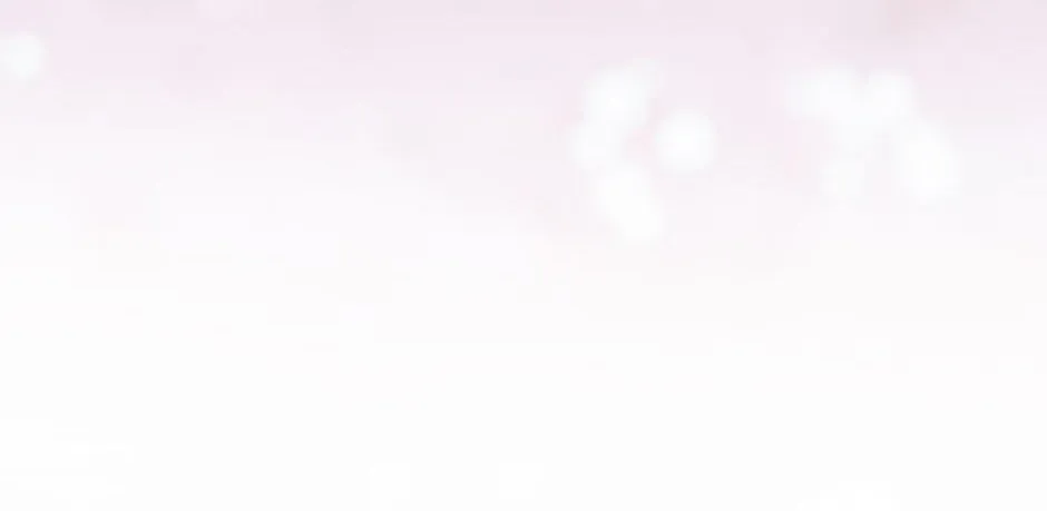 Read Fortune-Telling Lady chapter 61 image 71 on Lezhin