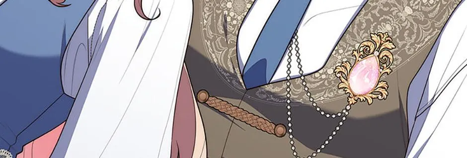 Read Fortune-Telling Lady chapter 61 image 73 on Lezhin