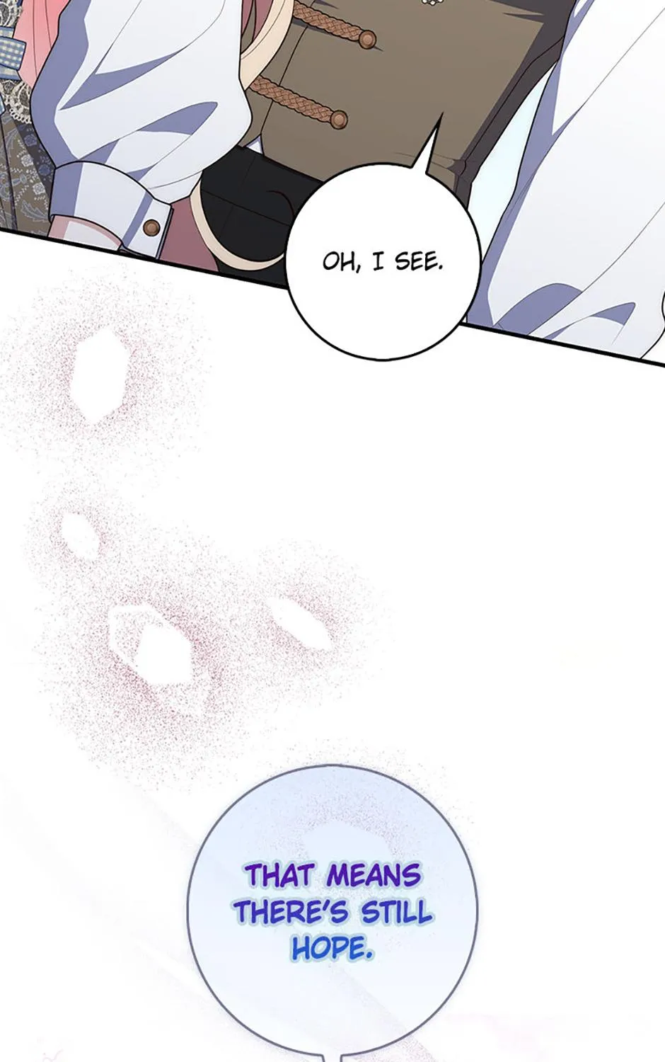 Read Fortune-Telling Lady chapter 61 image 74 on Lezhin