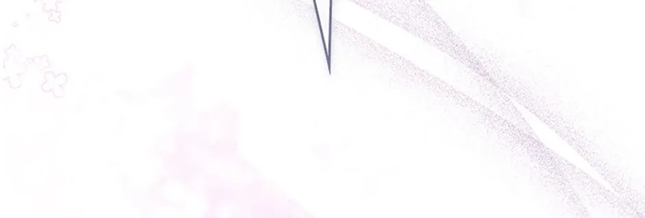 Read Fortune-Telling Lady chapter 61 image 75 on Lezhin