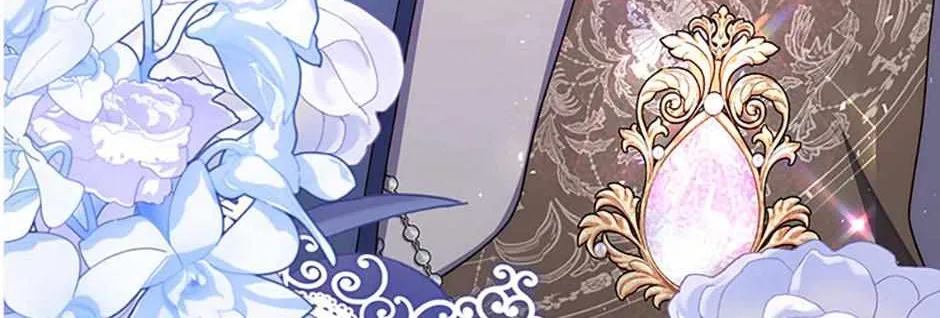 Read Fortune-Telling Lady chapter 61 image 77 on Lezhin