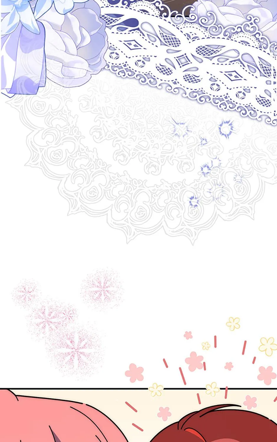 Read Fortune-Telling Lady chapter 61 image 78 on Lezhin