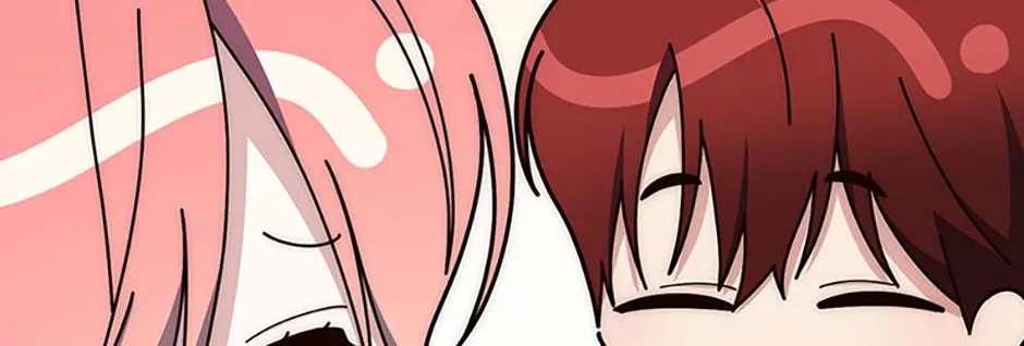 Read Fortune-Telling Lady chapter 61 image 79 on Lezhin