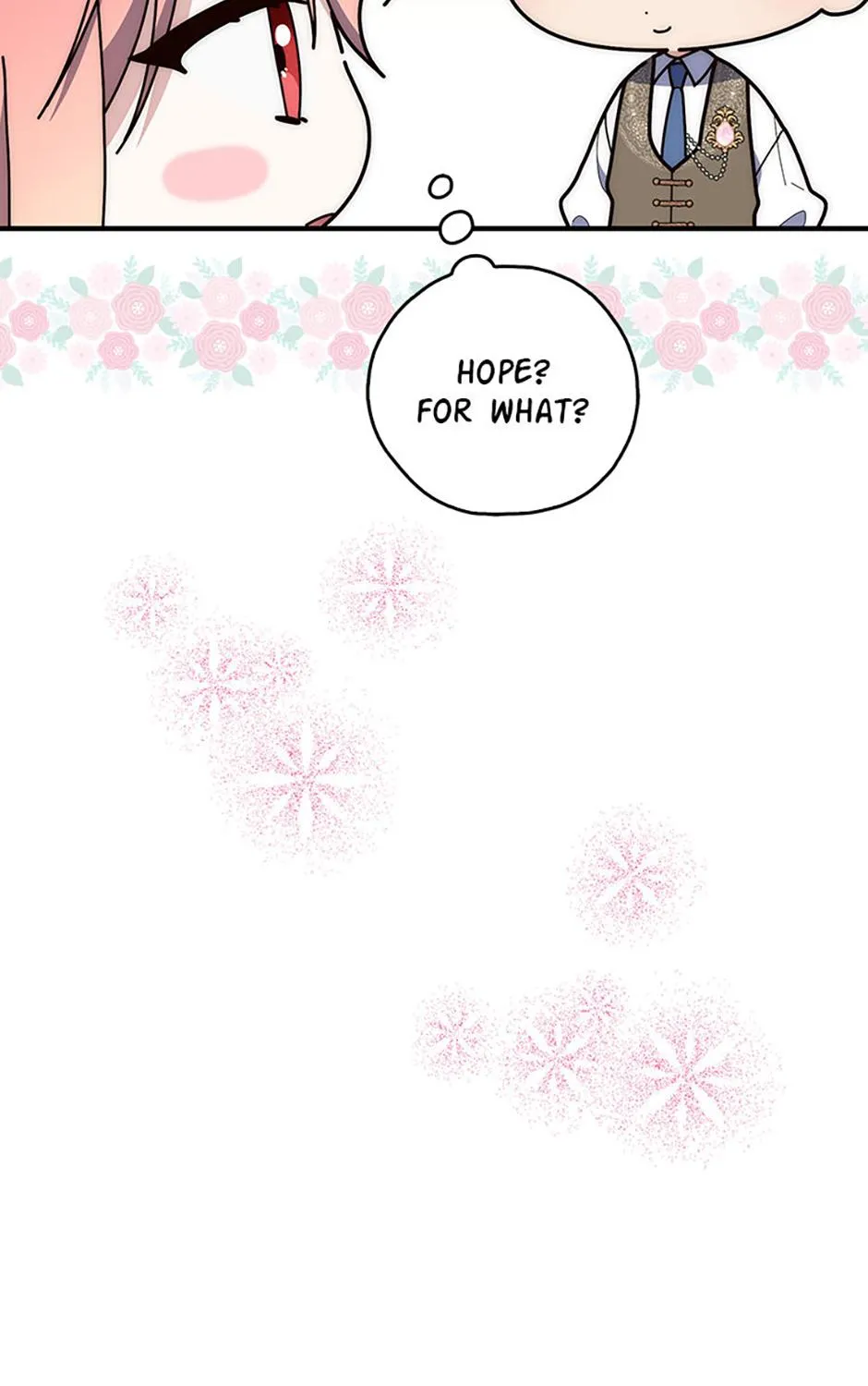 Read Fortune-Telling Lady chapter 61 image 80 on Lezhin