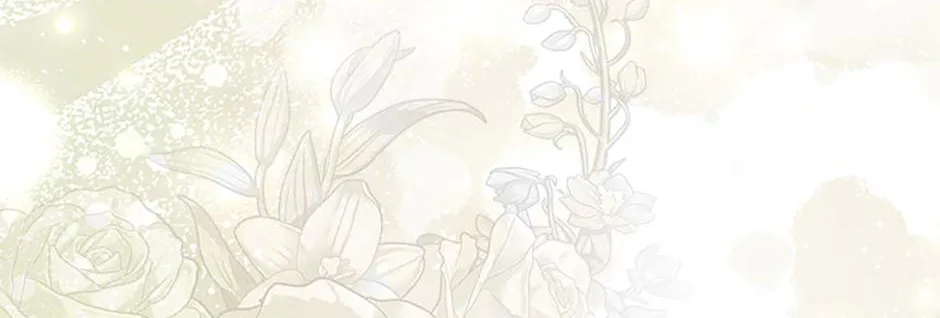 Read Fortune-Telling Lady chapter 61 image 85 on Lezhin