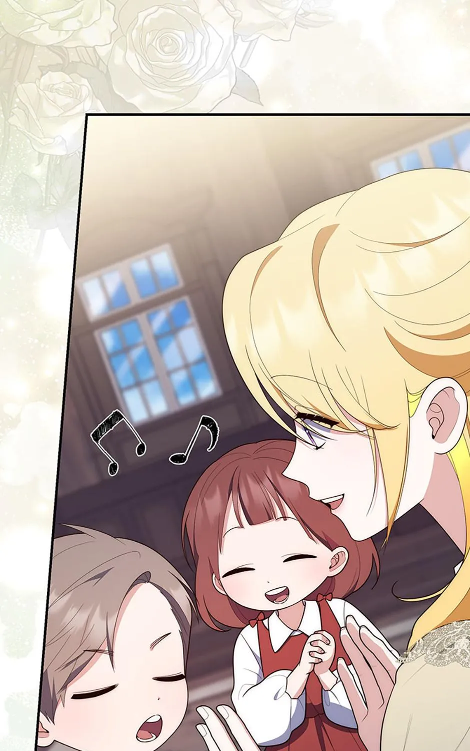 Read Fortune-Telling Lady chapter 61 image 86 on Lezhin