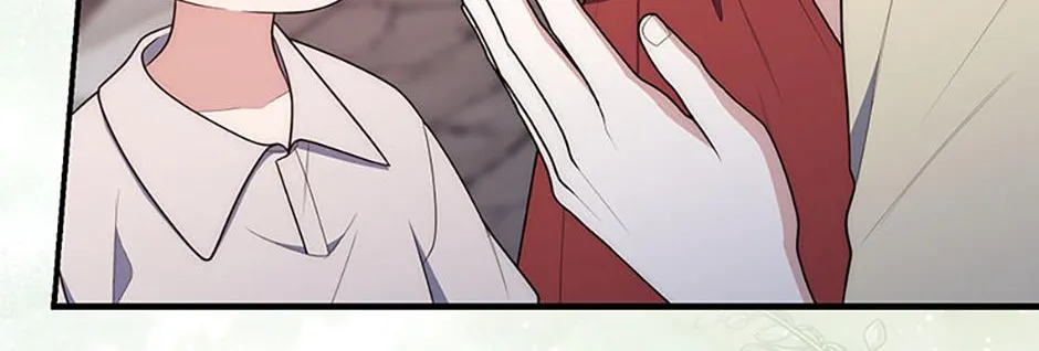 Read Fortune-Telling Lady chapter 61 image 87 on Lezhin