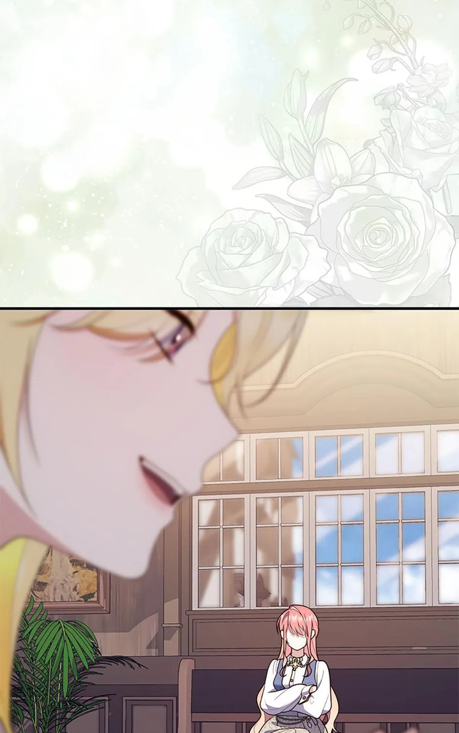 Read Fortune-Telling Lady chapter 61 image 88 on Lezhin