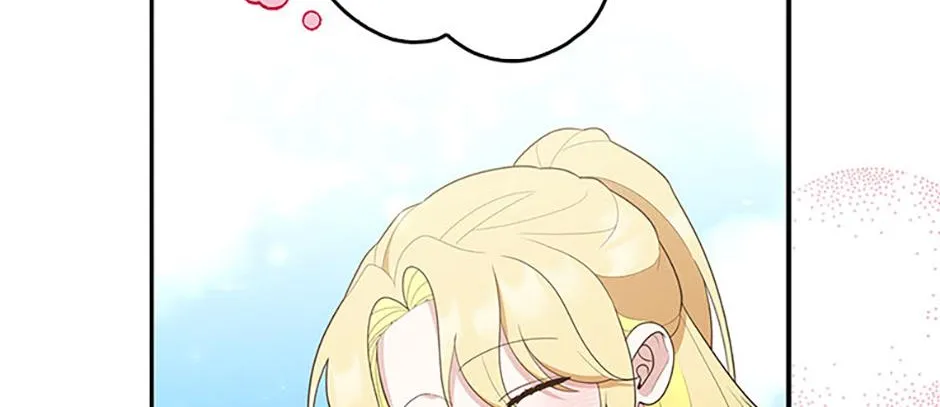 Read Fortune-Telling Lady chapter 61 image 9 on Lezhin