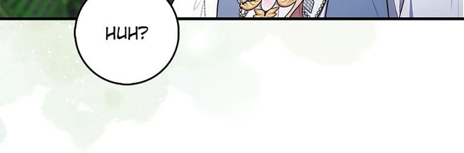 Read Fortune-Telling Lady chapter 61 image 91 on Lezhin