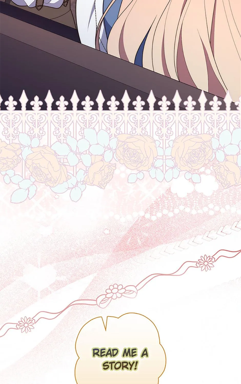 Read Fortune-Telling Lady chapter 61 image 94 on Lezhin