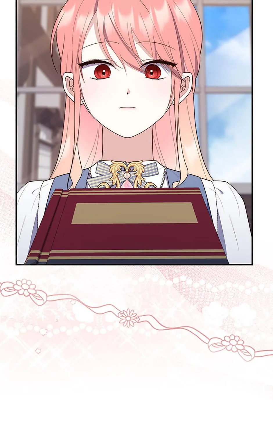 Read Fortune-Telling Lady chapter 61 image 96 on Lezhin