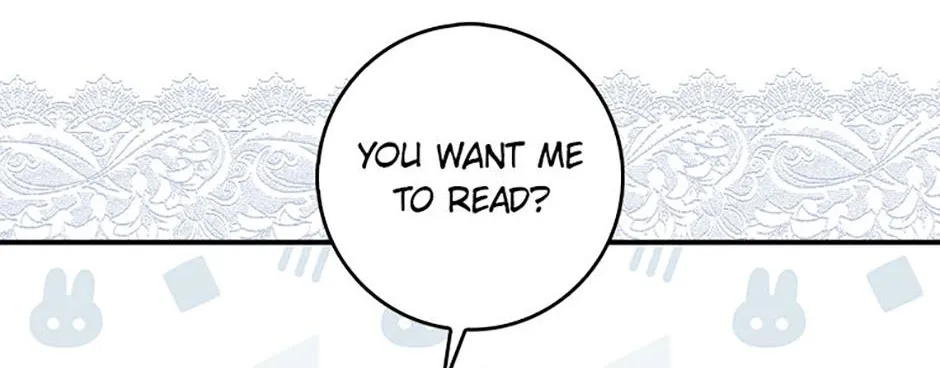 Read Fortune-Telling Lady chapter 61 image 97 on Lezhin