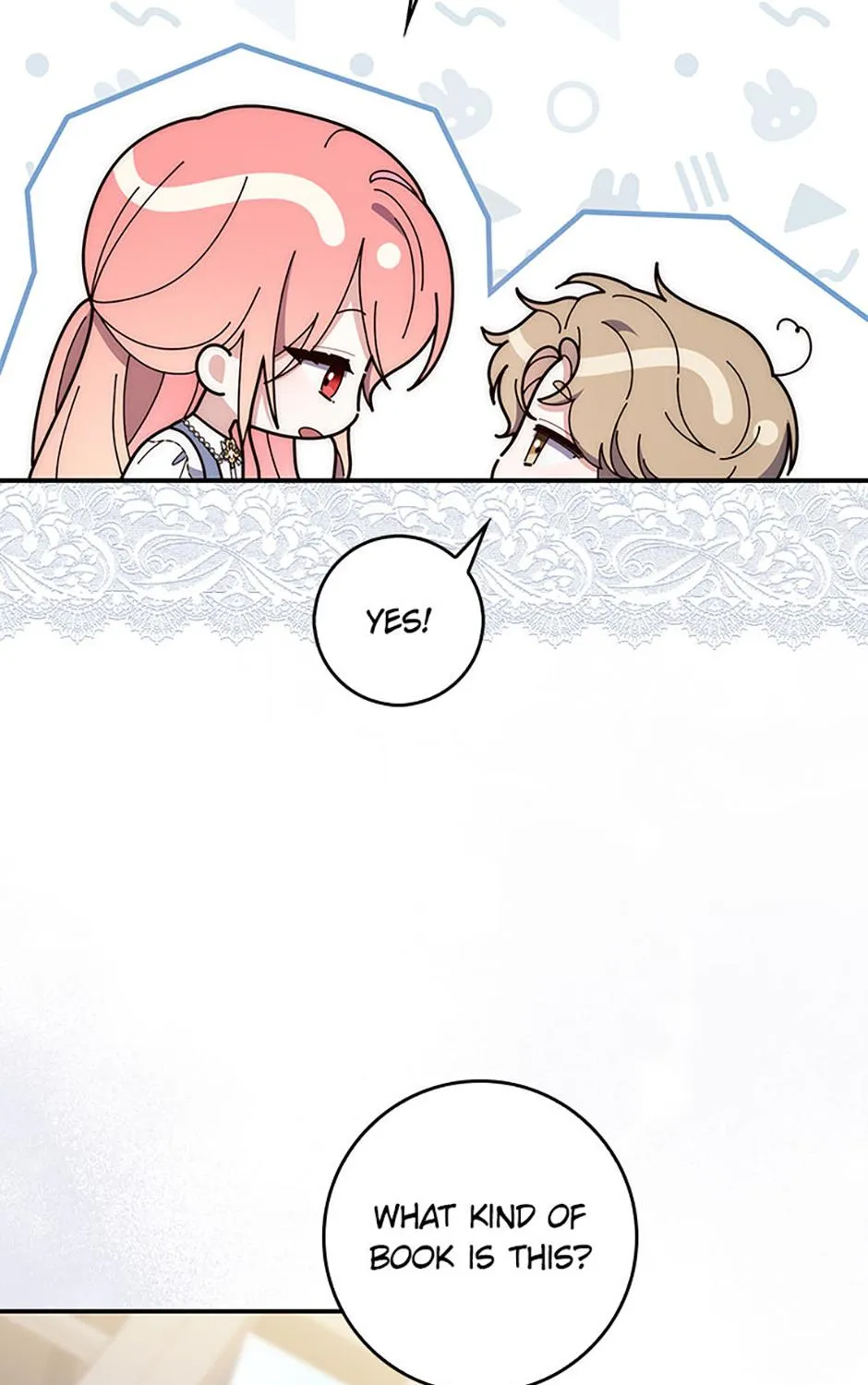 Read Fortune-Telling Lady chapter 61 image 98 on Lezhin