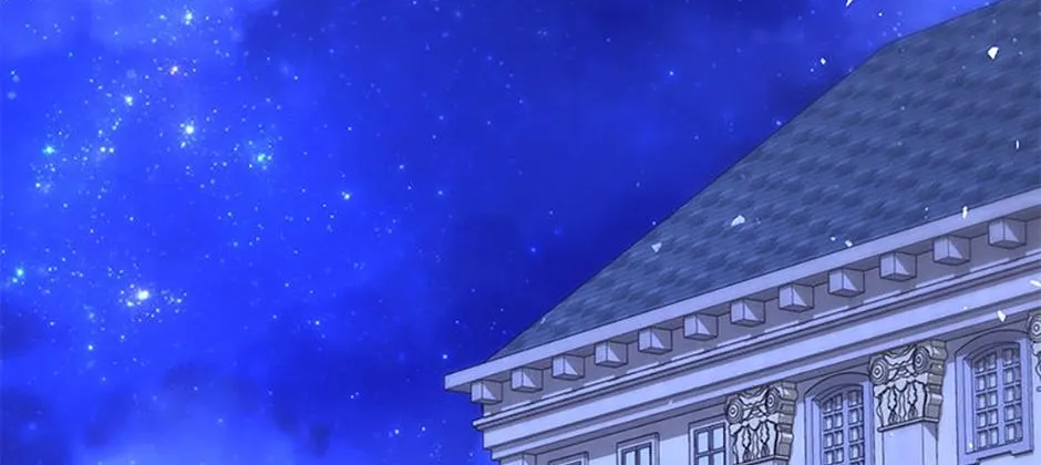 Read Fortune-Telling Lady chapter 62 image 1 on Lezhin