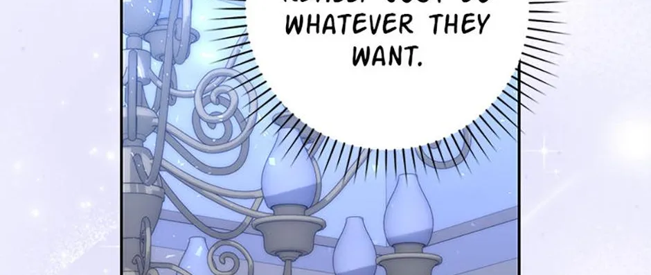 Read Fortune-Telling Lady chapter 62 image 101 on Lezhin