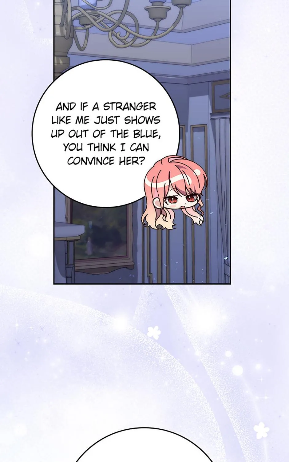 Read Fortune-Telling Lady chapter 62 image 102 on Lezhin