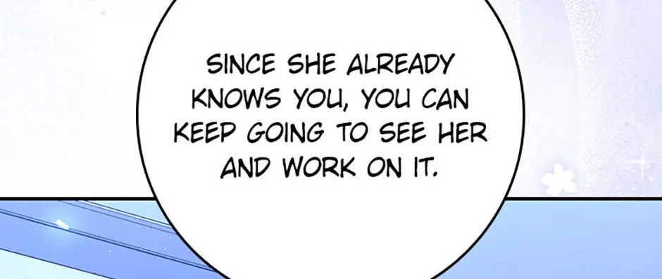 Read Fortune-Telling Lady chapter 62 image 103 on Lezhin