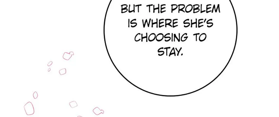 Read Fortune-Telling Lady chapter 62 image 105 on Lezhin