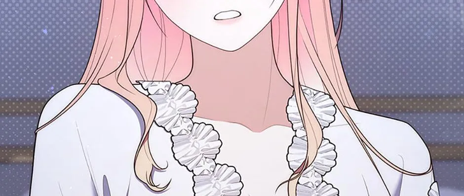 Read Fortune-Telling Lady chapter 62 image 107 on Lezhin