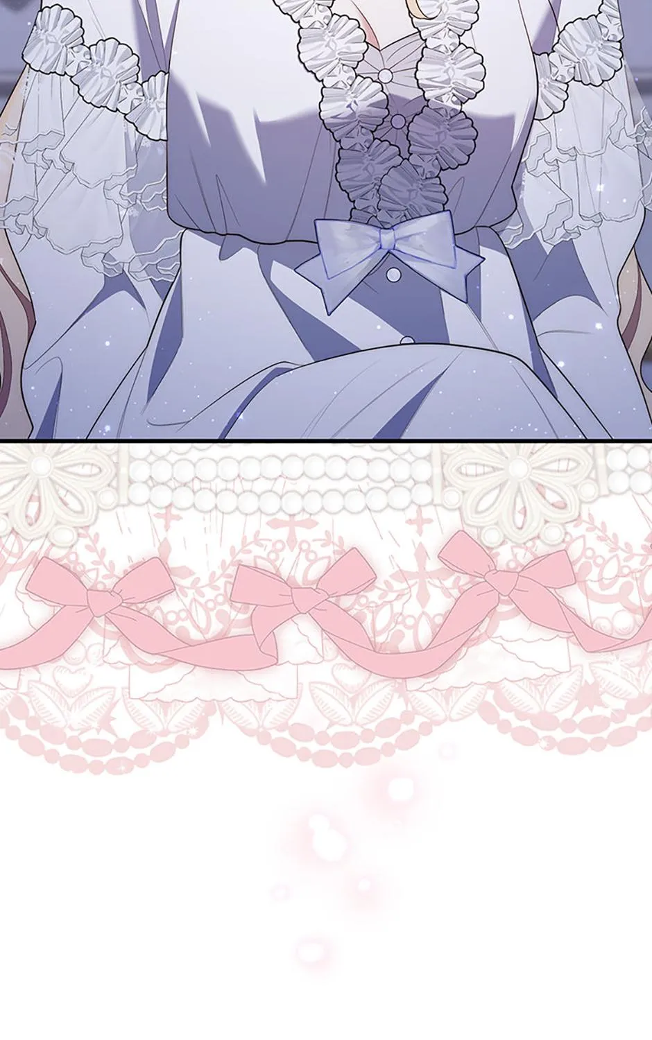 Read Fortune-Telling Lady chapter 62 image 108 on Lezhin