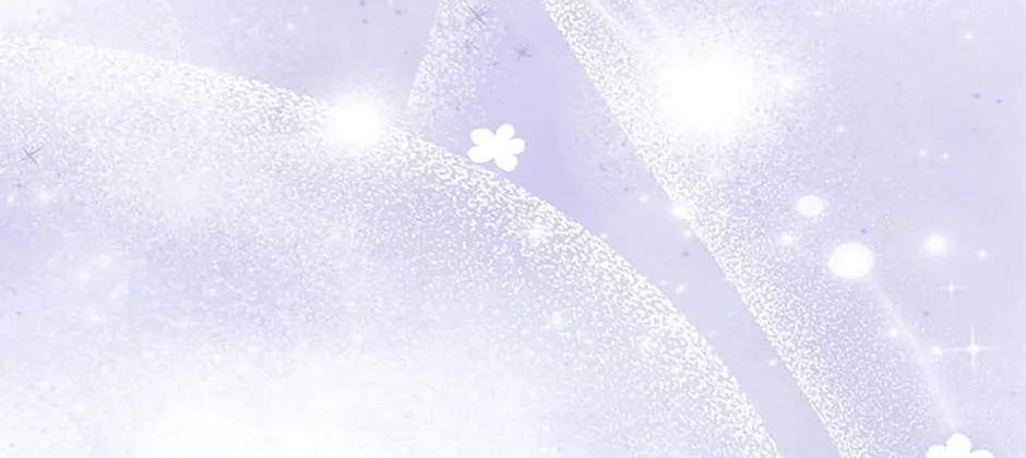Read Fortune-Telling Lady chapter 62 image 11 on Lezhin