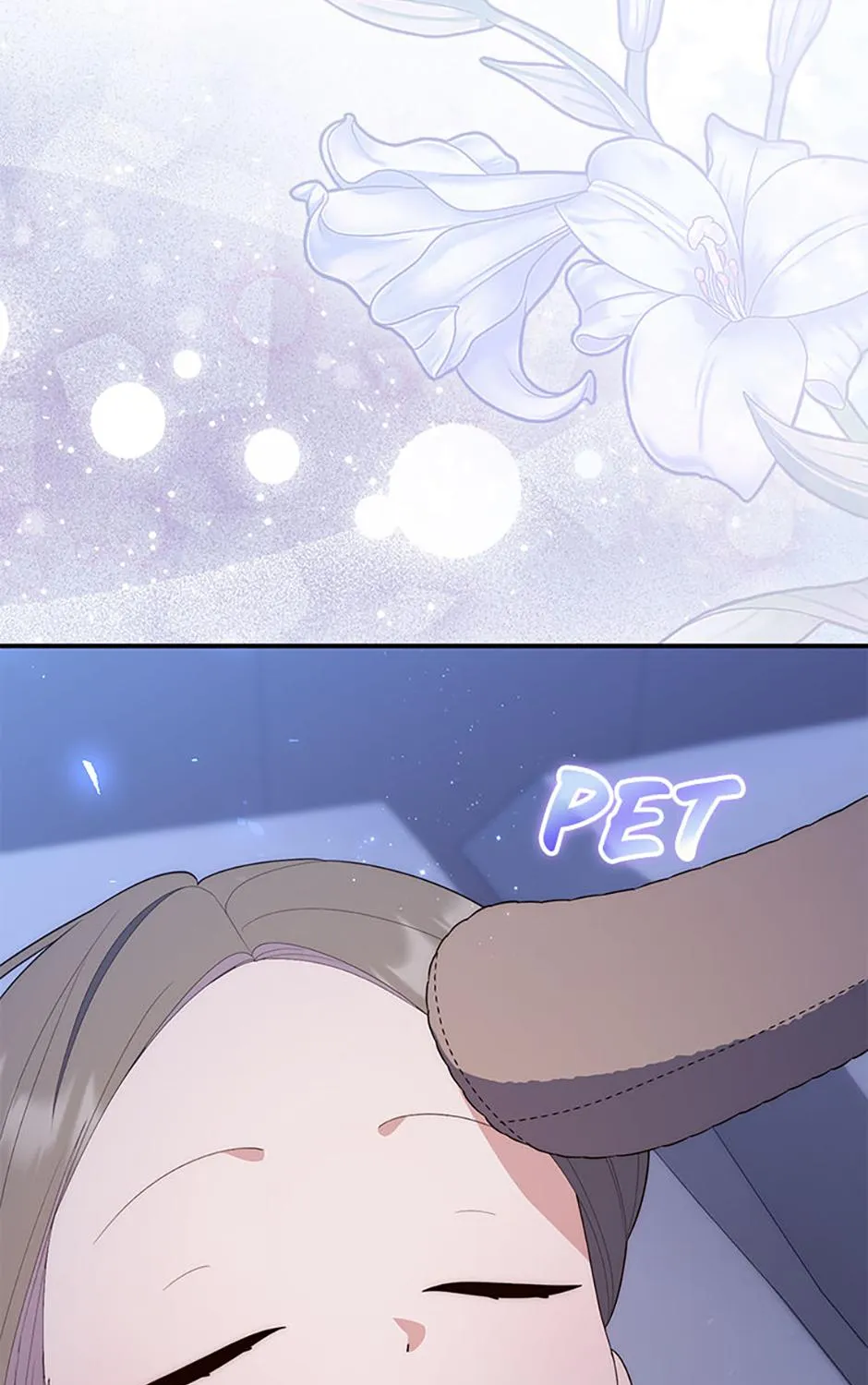 Read Fortune-Telling Lady chapter 62 image 112 on Lezhin