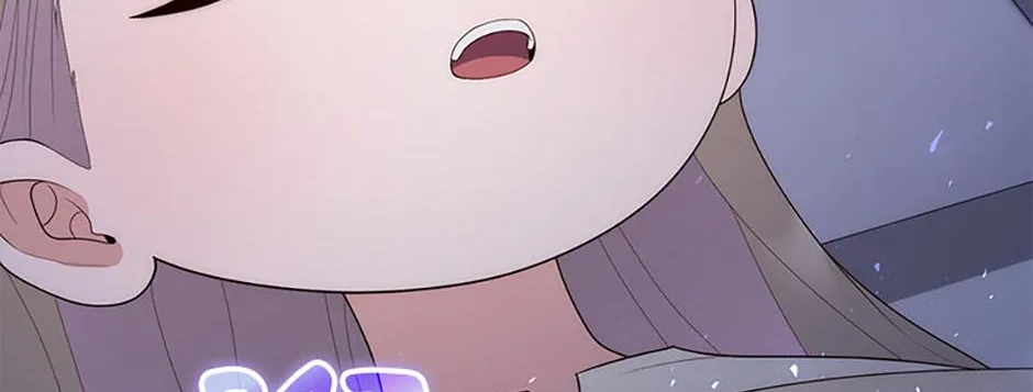 Read Fortune-Telling Lady chapter 62 image 113 on Lezhin