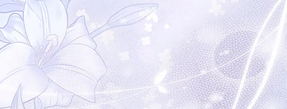 Read Fortune-Telling Lady chapter 62 image 117 on Lezhin