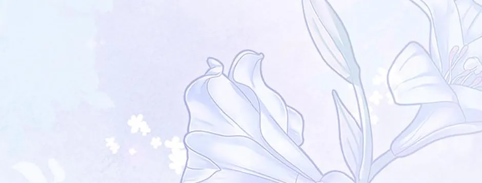 Read Fortune-Telling Lady chapter 62 image 121 on Lezhin