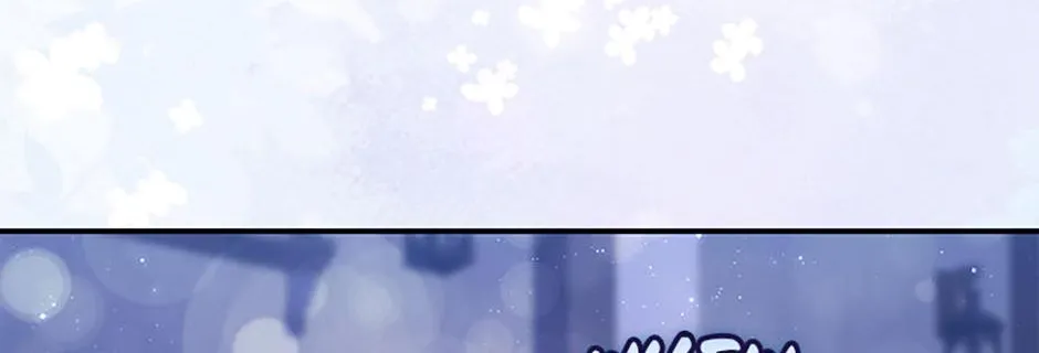 Read Fortune-Telling Lady chapter 62 image 125 on Lezhin