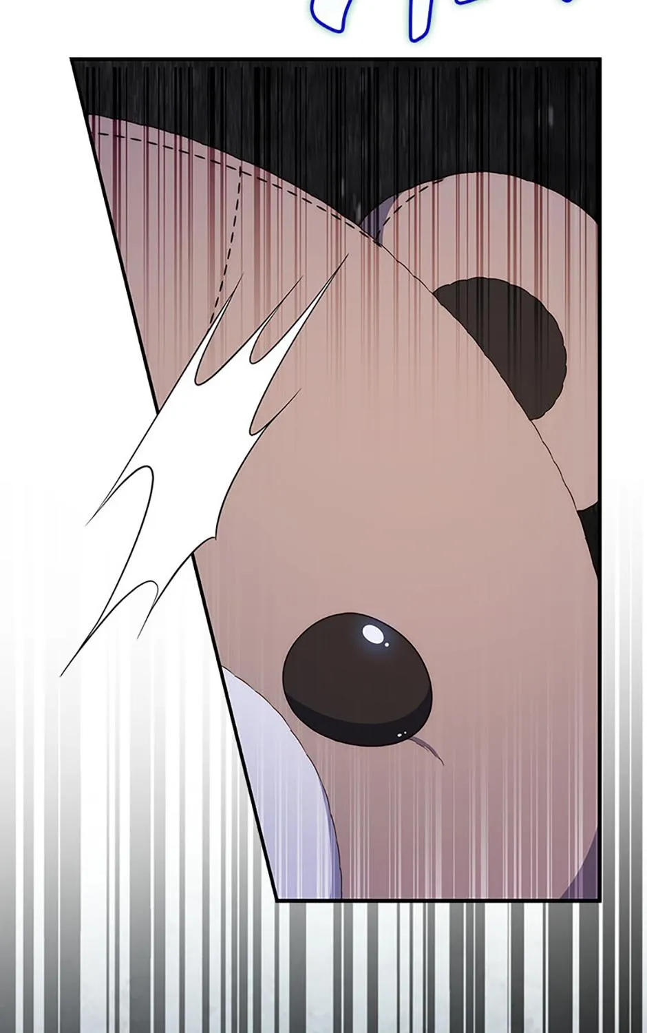 Read Fortune-Telling Lady chapter 62 image 128 on Lezhin