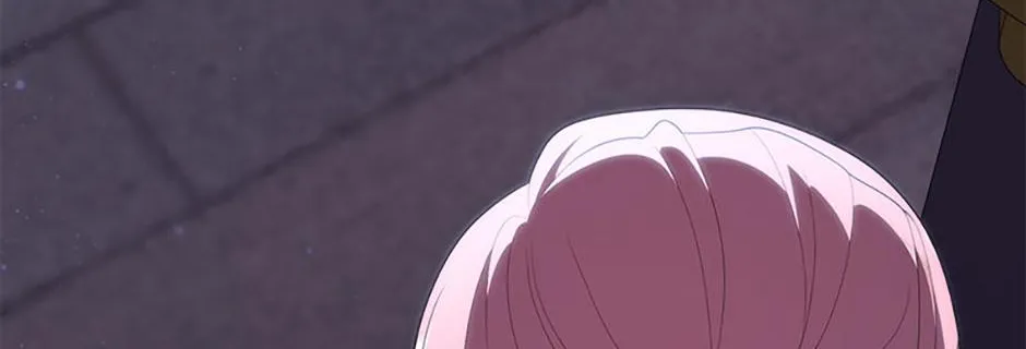 Read Fortune-Telling Lady chapter 62 image 131 on Lezhin