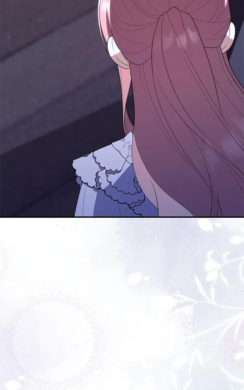 Read Fortune-Telling Lady chapter 62 image 132 on Lezhin