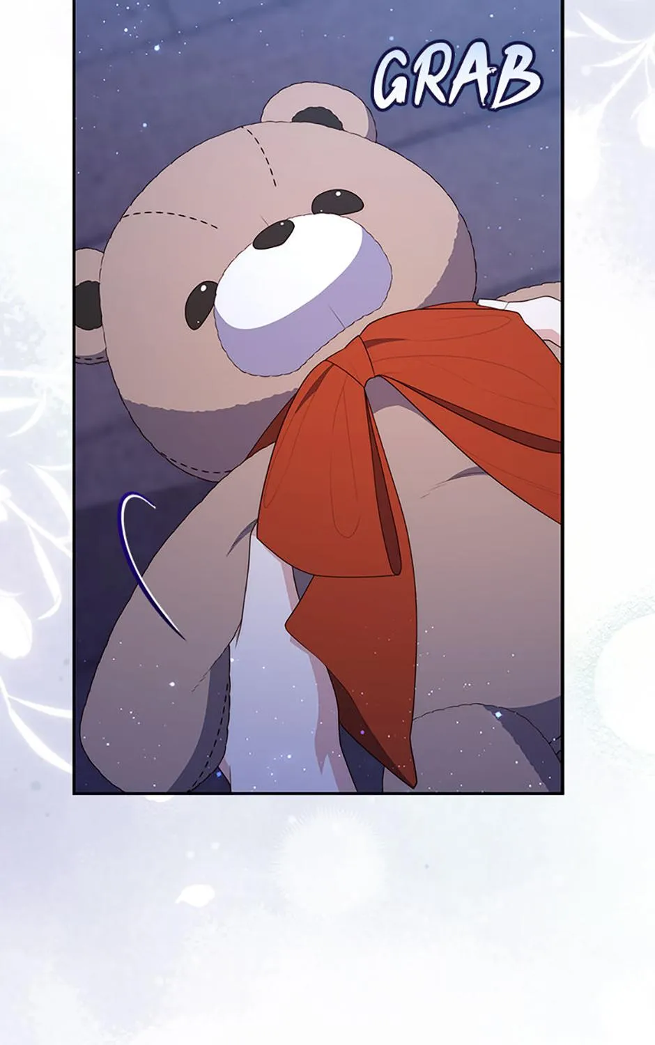 Read Fortune-Telling Lady chapter 62 image 134 on Lezhin