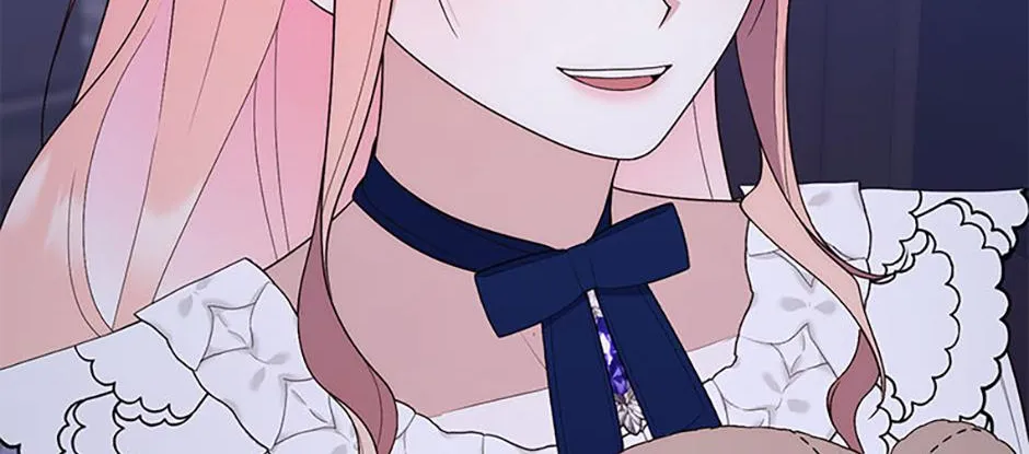 Read Fortune-Telling Lady chapter 62 image 137 on Lezhin