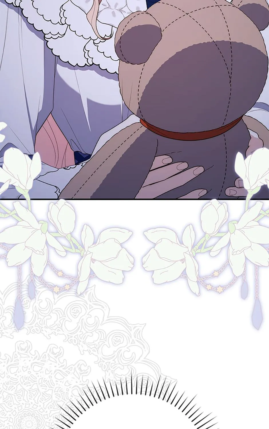 Read Fortune-Telling Lady chapter 62 image 138 on Lezhin