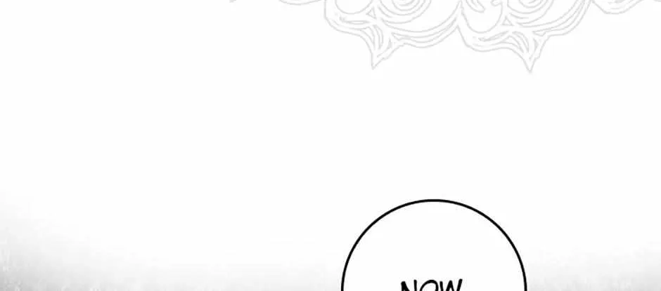 Read Fortune-Telling Lady chapter 62 image 141 on Lezhin