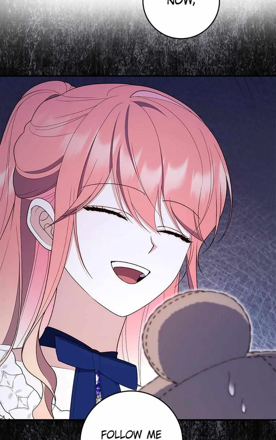 Read Fortune-Telling Lady chapter 62 image 142 on Lezhin