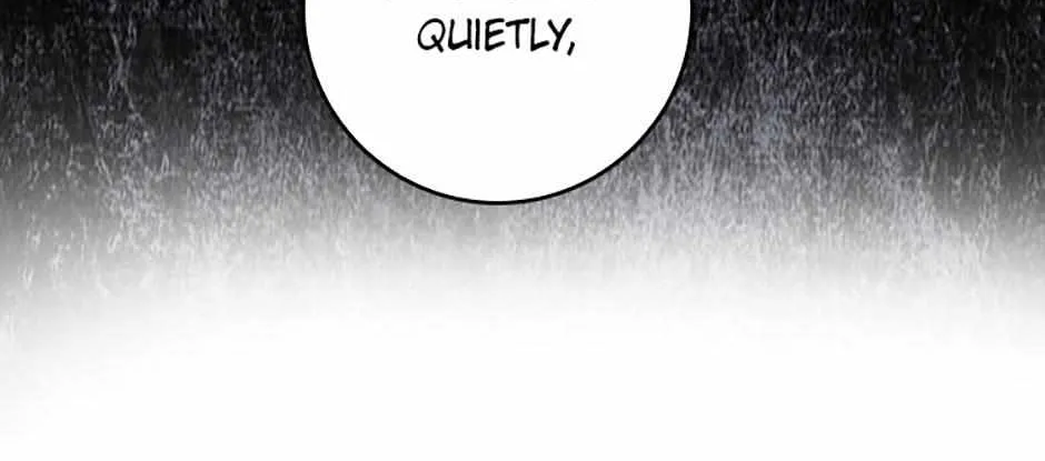 Read Fortune-Telling Lady chapter 62 image 143 on Lezhin