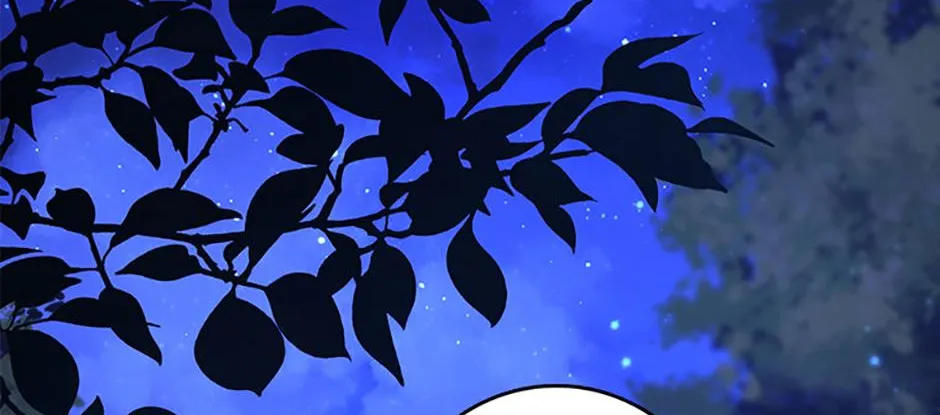 Read Fortune-Telling Lady chapter 62 image 149 on Lezhin